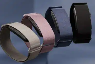 Garmin CIRQA