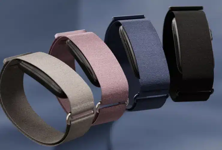 Garmin CIRQA