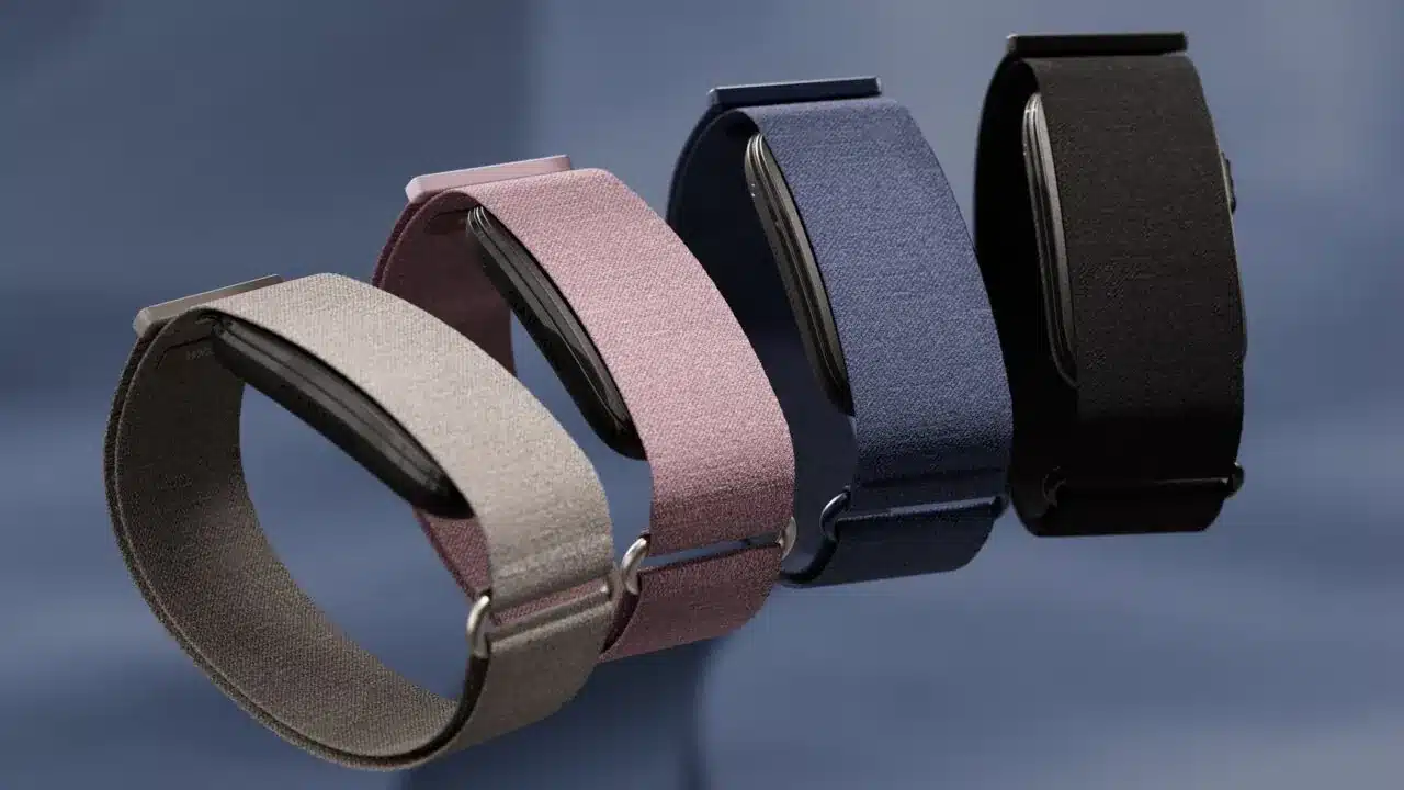 Garmin CIRQA