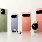 Google Pixel 11, 11 Pro e 11 Pro XL