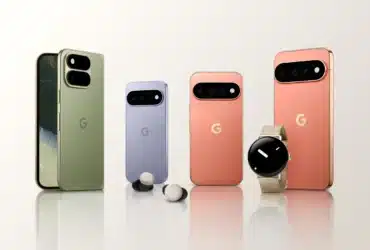 Google Pixel 11, 11 Pro e 11 Pro XL