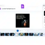 Google Vids