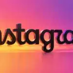 Instagram New Logo 2026