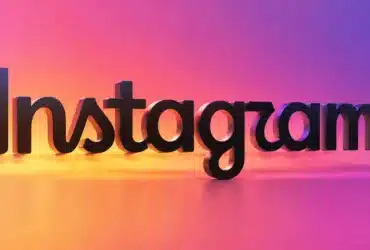 Instagram New Logo 2026