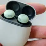 Pixel Buds Pro 2