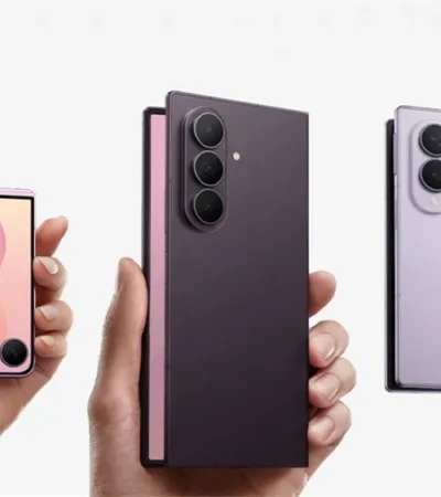 Samsung Galaxy Z Fold8 Ultra, Fold8 e Flip8