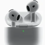 AirPods 5