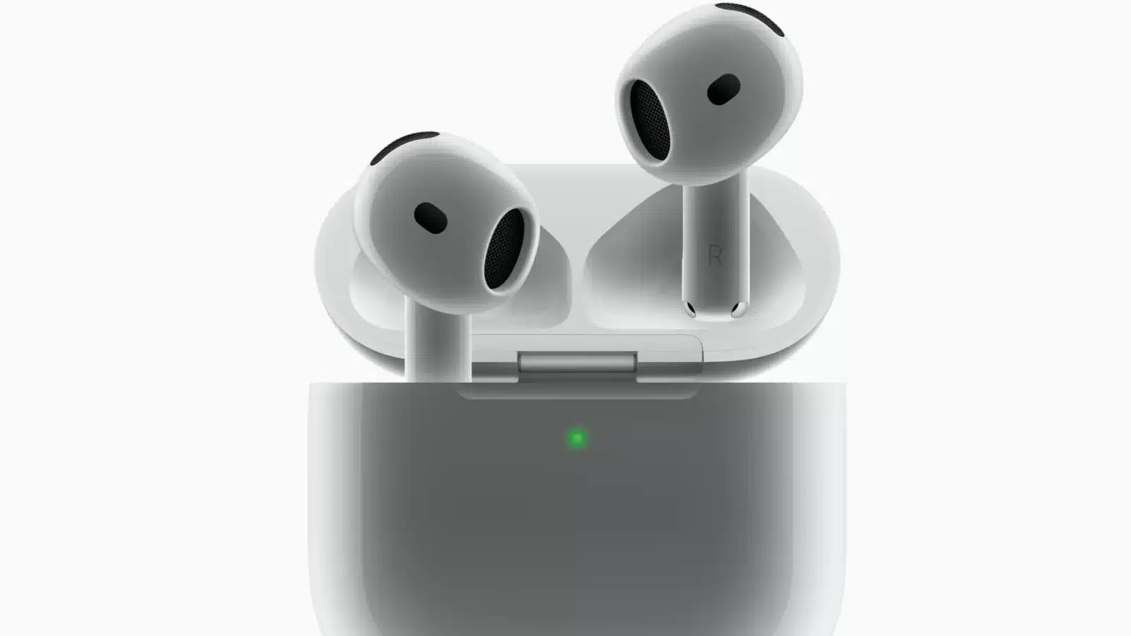 AirPods 5