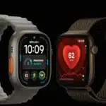 Apple Watch Series 12 e Ultra 4