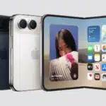 Apple iPhone Duo