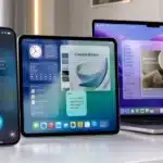 iOS 27 e iPadOS 27