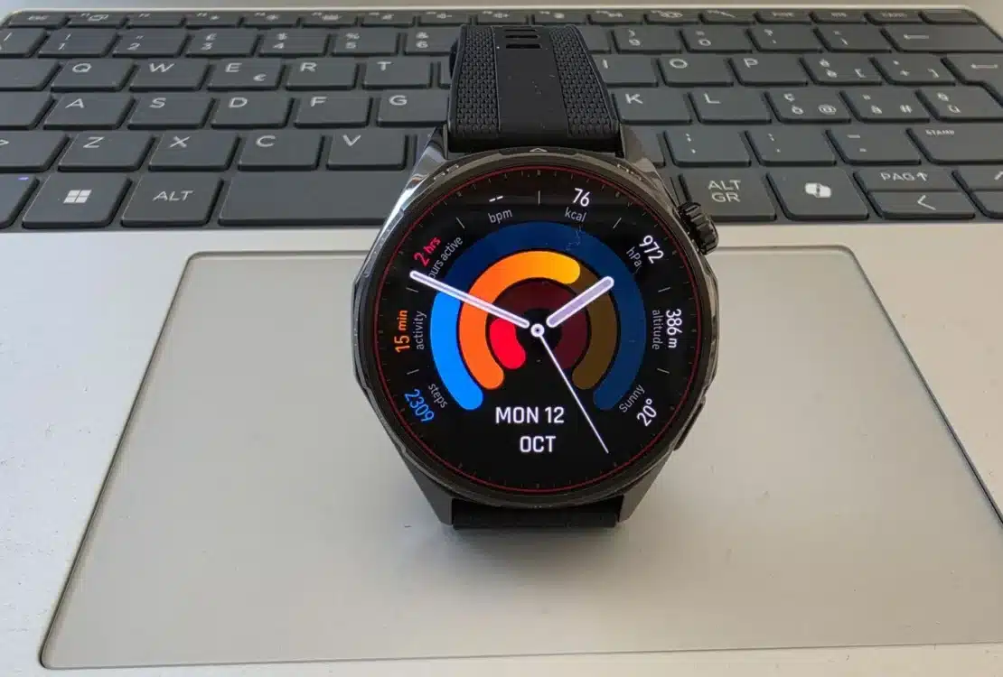 Huawei Galaxy GT 7_1