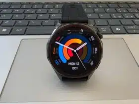 Huawei Galaxy GT 7_1