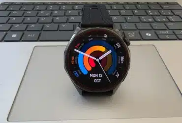 Huawei Galaxy GT 7_1