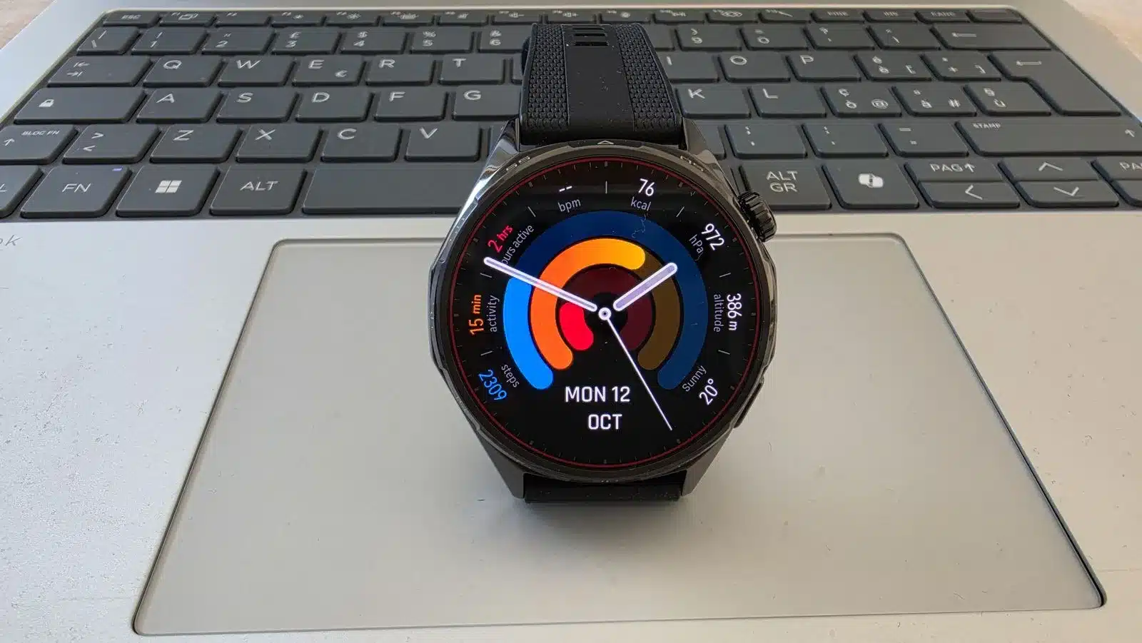 Huawei Galaxy GT 7_1