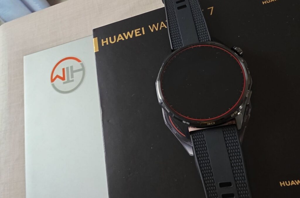 Huawei Galaxy GT 7_2