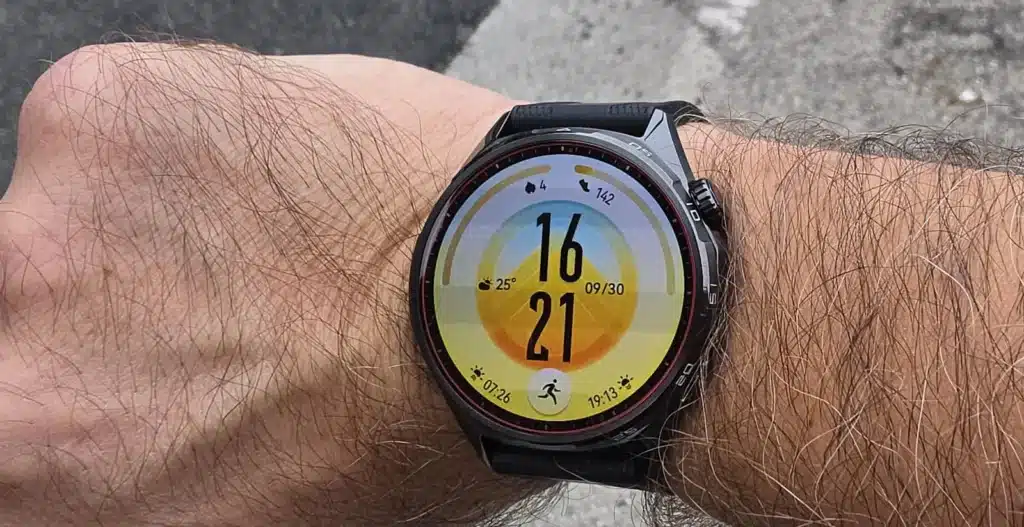 Huawei Galaxy GT 7_3