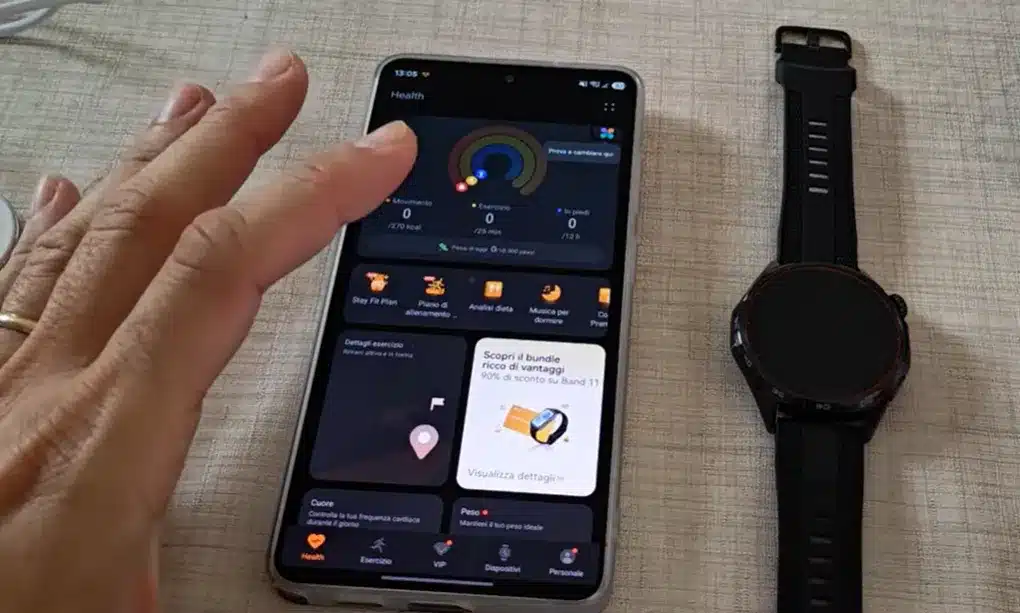 Huawei Galaxy GT 7_4