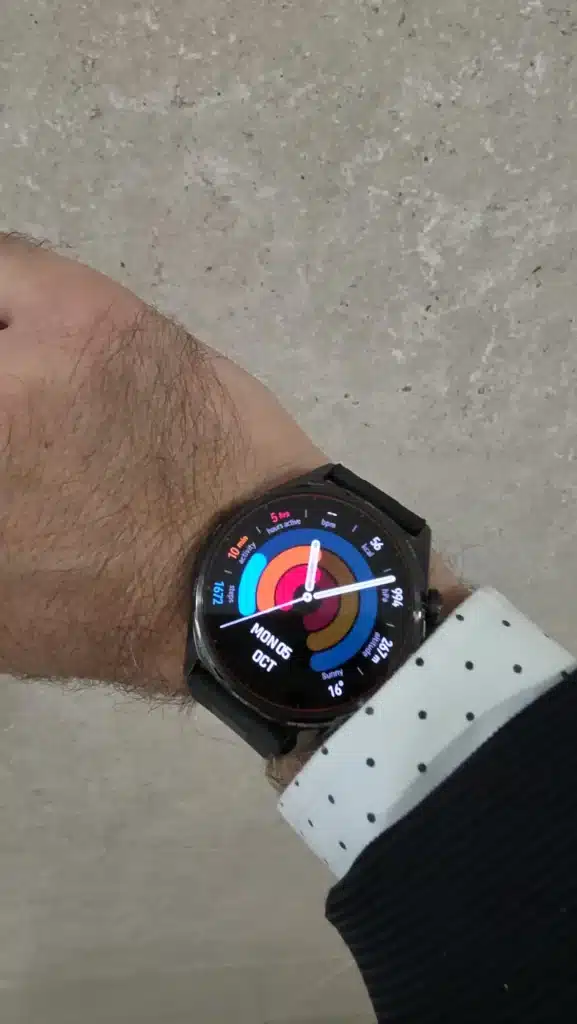 Huawei Galaxy GT 7_5